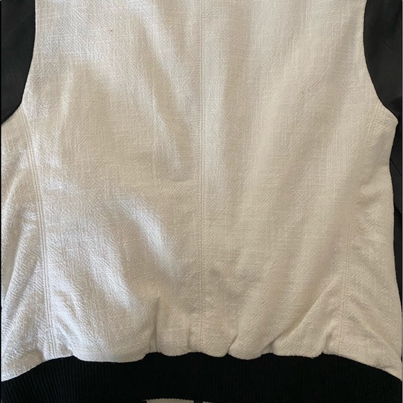 NWT Lucky Brand jacket - Picture 9 of 10